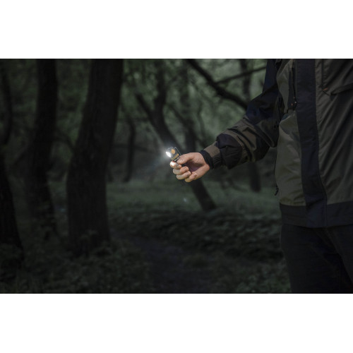 Armytek Elf C2 USB-C (Теплый свет)