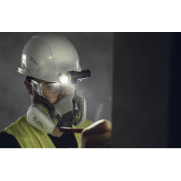 Armytek Elf C2 USB-C (Теплый свет)