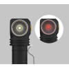 Armytek Wizard C2 WR Magnet USB Warm