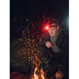 Armytek Wizard C2 WR Magnet USB Warm