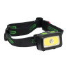 Фонарь налобный Carp Pro WRG Headtorch