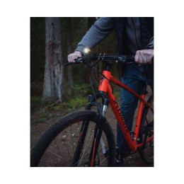 Фонарь Armytek Wizard C2 Pro Max (теплый свет)