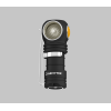 Armytek Wizard C1 Pro Magnet USB Warm