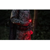 Armytek Elf C2 Max WR (Теплый свет)