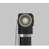 Armytek Wizard C1 Pro Magnet USB Warm