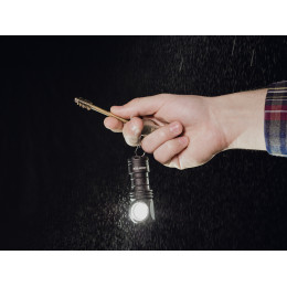 Armytek Wizard C1 Pro Magnet USB Warm