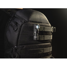 Armytek Wizard C1 Pro Magnet USB Warm