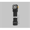 Armytek Wizard C2 Magnet USB White