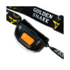 Налобный фонарь Golden Shark Fishing Line