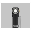 Фонарь Armytek Wizard C2 Pro Max