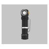 Фонарь Armytek Wizard C2 Pro Max