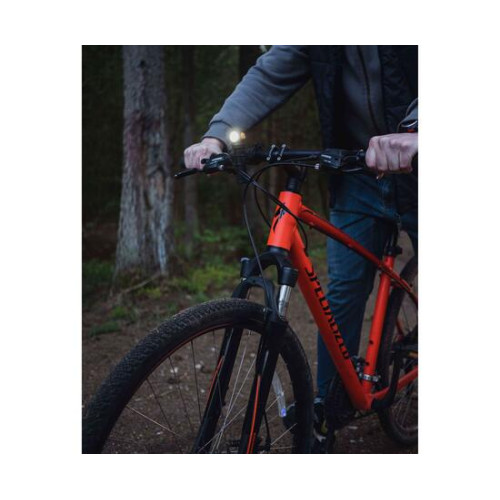 Фонарь Armytek Wizard C2 Pro Max