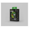 Фонарь Armytek Wizard C2 Pro Magnet USB Olive Белый