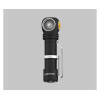 Фонарь Armytek Wizard C2 Pro Magnet USB Olive Белый