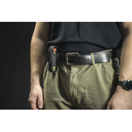 Armytek Elf C2 USB-C Pobeda (Limited edition)