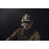 Armytek Elf C2 USB-C Pobeda (Limited edition)