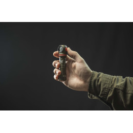 Armytek Elf C2 USB-C Pobeda (Limited edition)