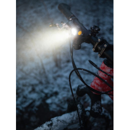 Armytek Wizard C1 Pro Magnet USB White