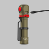 Armytek Elf C2 USB-C Pobeda (Limited edition)