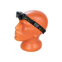 Налобный фонарь Golden Shark Hunter