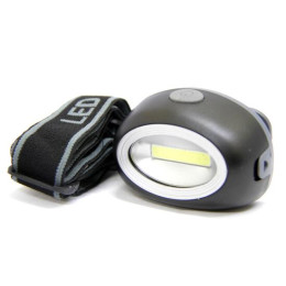 фонарь налобный BL2089