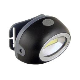 фонарь налобный BL2089