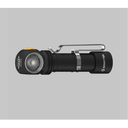 Armytek Wizard C2 Pro White