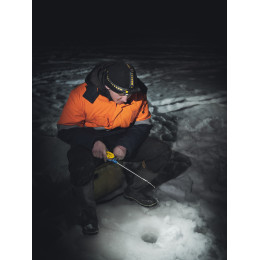 Armytek Wizard C2 Magnet USB Warm