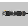 Armytek Wizard C2 Pro White