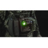 Фонарь Armytek Wizard C2 WG Magnet USB Теплый