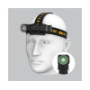 Фонарь Armytek Wizard C2 WG Magnet USB Теплый