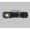 Armytek Wizard C2 Pro Max Magnet USB Warm