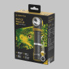 Armytek Elf C2 Max LR
