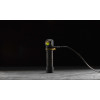 Armytek Elf C2 Max LR