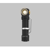 Armytek Wizard C2 Pro Max Magnet USB Warm