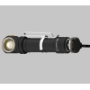 Armytek Wizard C2 Pro Max Magnet USB Warm