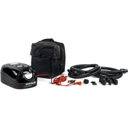 Насос электрический MARLIN GP-80 S