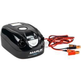 Насос электрический MARLIN GP-80 S