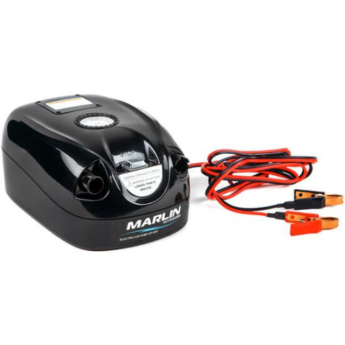 Насос электрический MARLIN GP-80 S