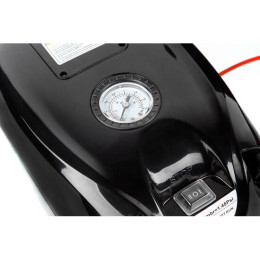 Насос электрический MARLIN GP-80 S