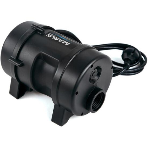 Насос электрический MARLIN MAX-1200