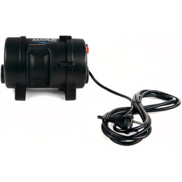 Насос электрический MARLIN MAX-1200