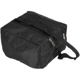 Насос электрический MARLIN MAX-1200