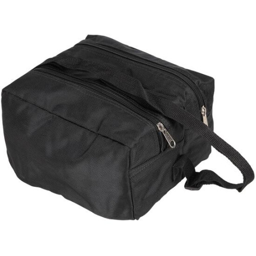 Насос электрический MARLIN MAX-1200