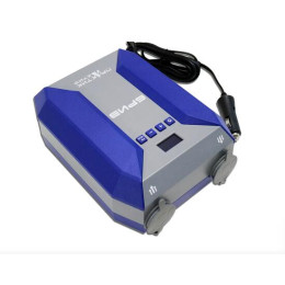 Насос электрический «Бриз»