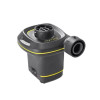 Насос электрический INTEX AP634
