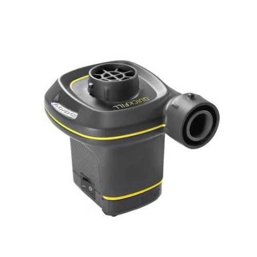 Насос электрический INTEX AP634
