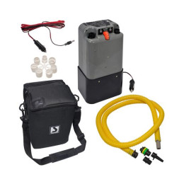 Помпа электрическая BST 800