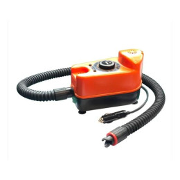 Насос электрический BP12-B (помпа электрическая)