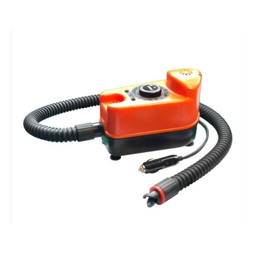 Насос электрический BP12-B (помпа электрическая)